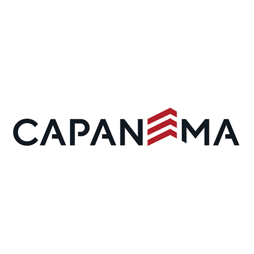 capan