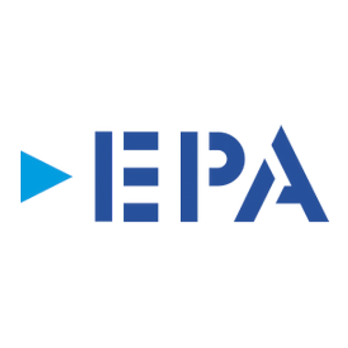 epa