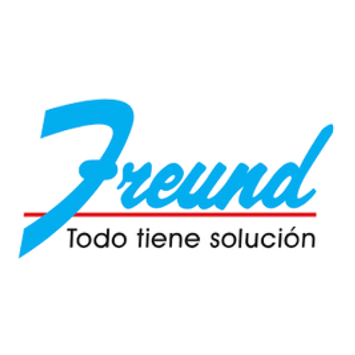 freund