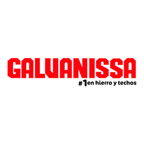 galvanissa