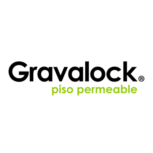 gravalock