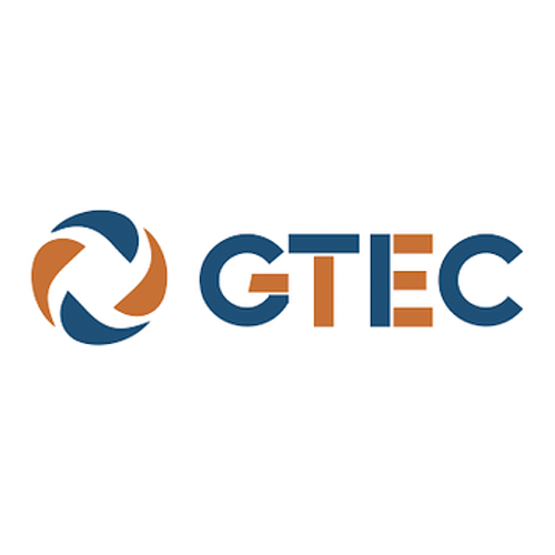 gtec