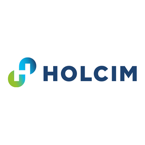 holcim