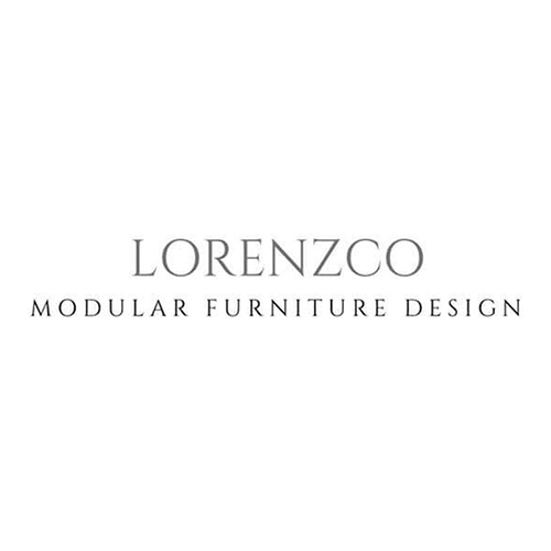 lorenzo