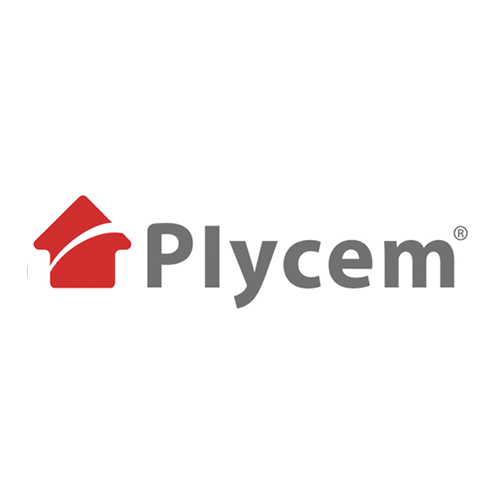 plycem