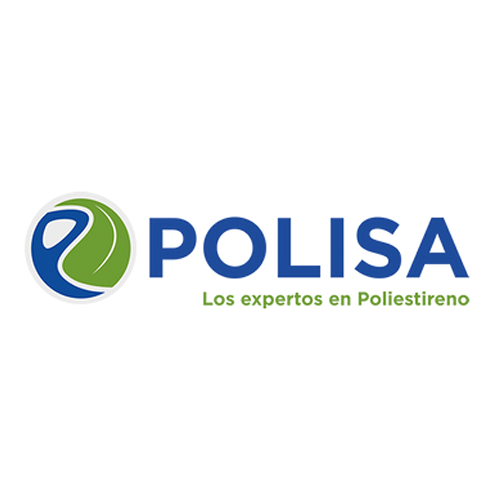 polisa