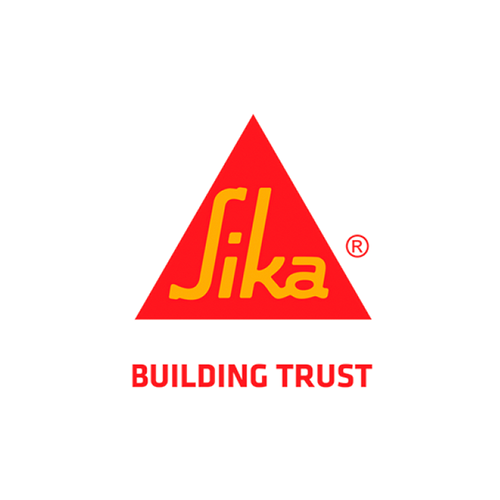 sika