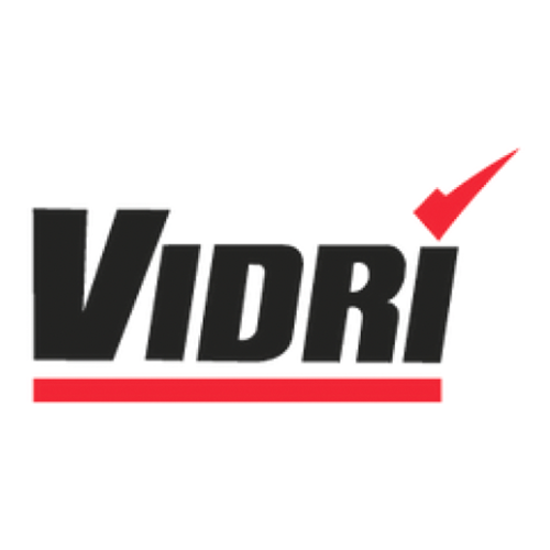 vidri